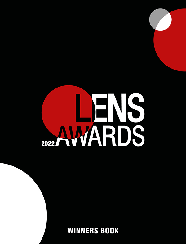 Lens Awards 2022