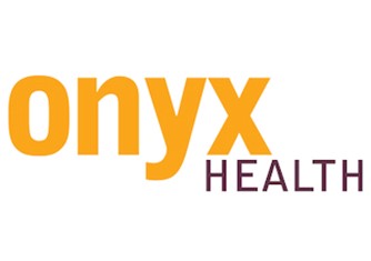 onyx logo.jpeg (1)