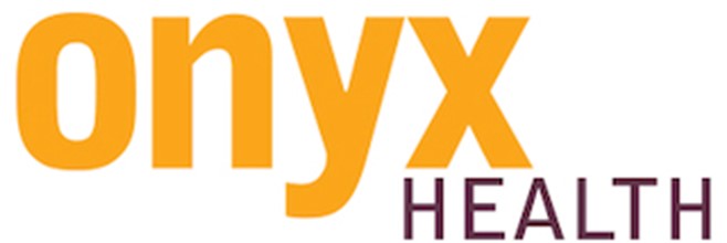 onyx logo.jpeg (1)