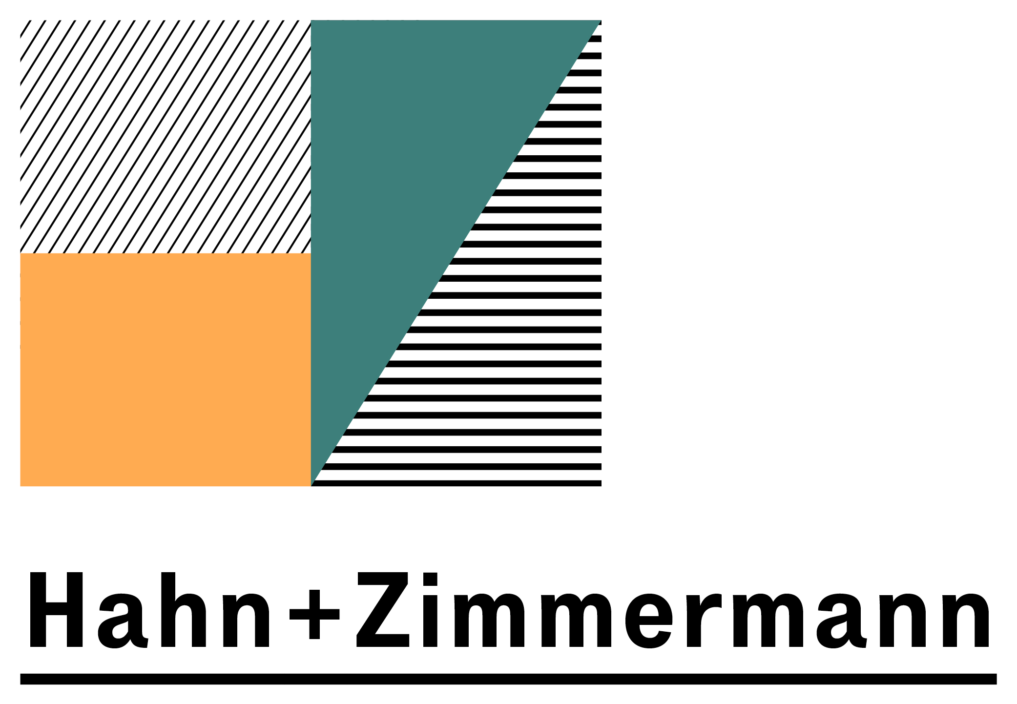 Christine Zimmermann