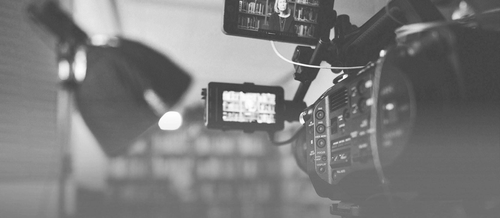 Inspired Films