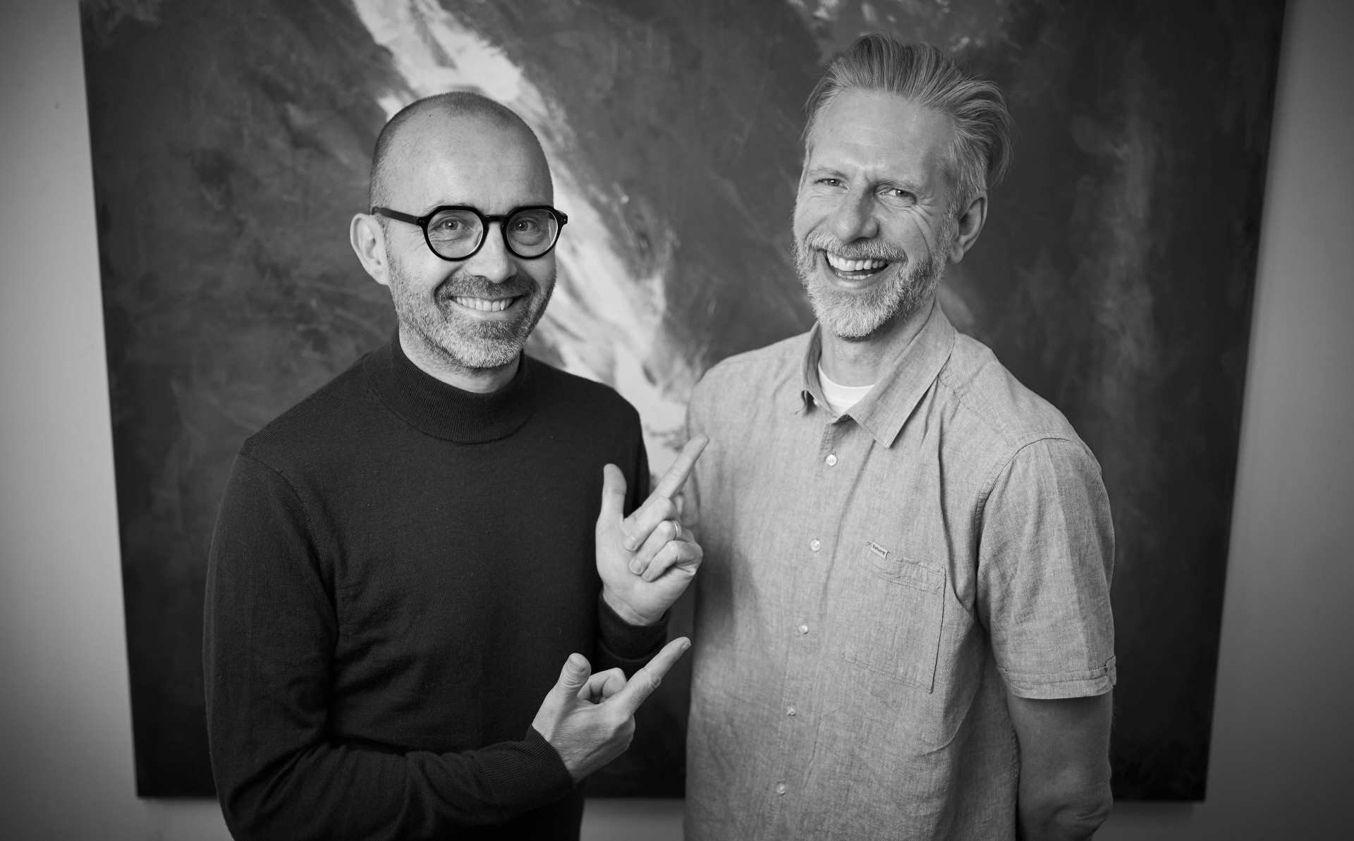 thumbnail_Jon Eastman and Sam Barcroft 1.jpg