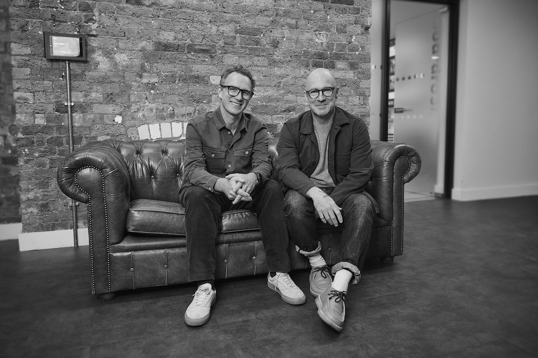 Jim coleman Toby Southgate (1).png