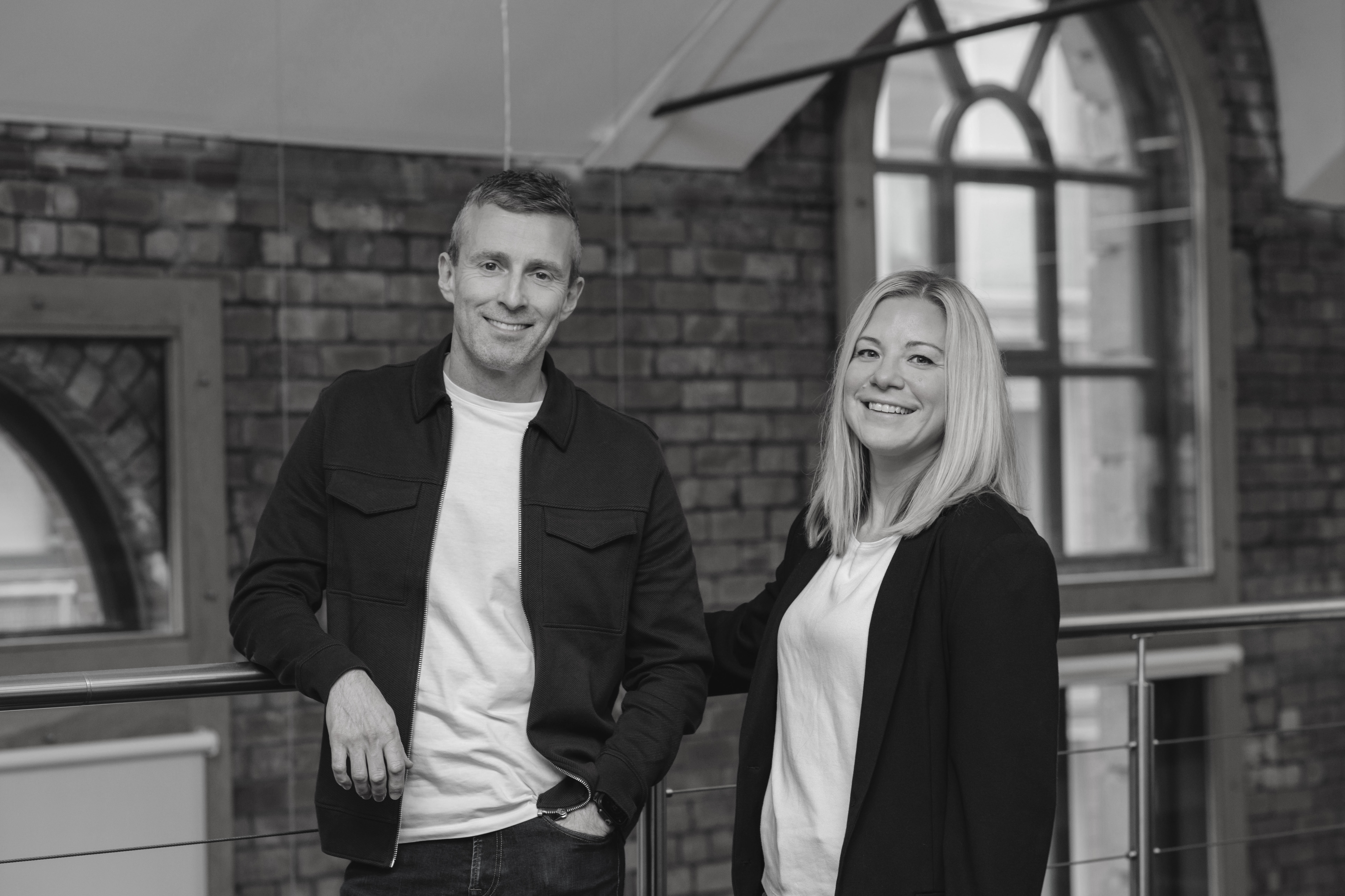 Simon Price & Kathryn Ellis_Audience Collective 1 (1)[55][40][3][32][67].jpg