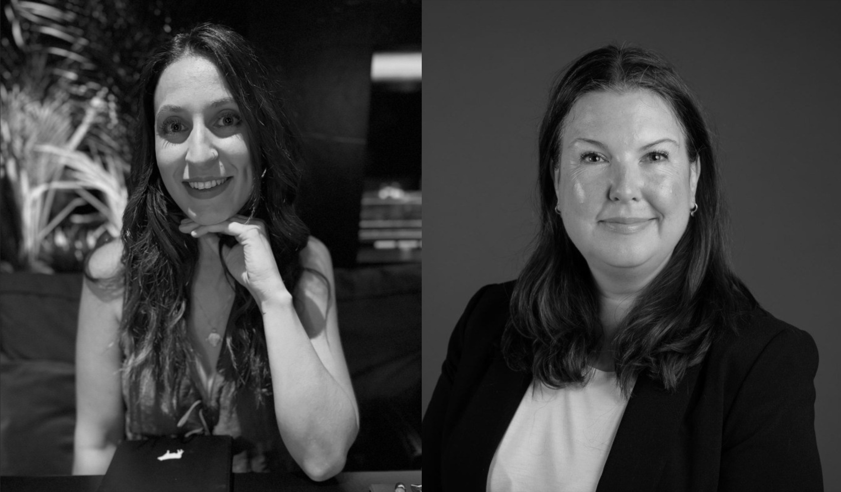 User-generated content in financial services? Yes, really.