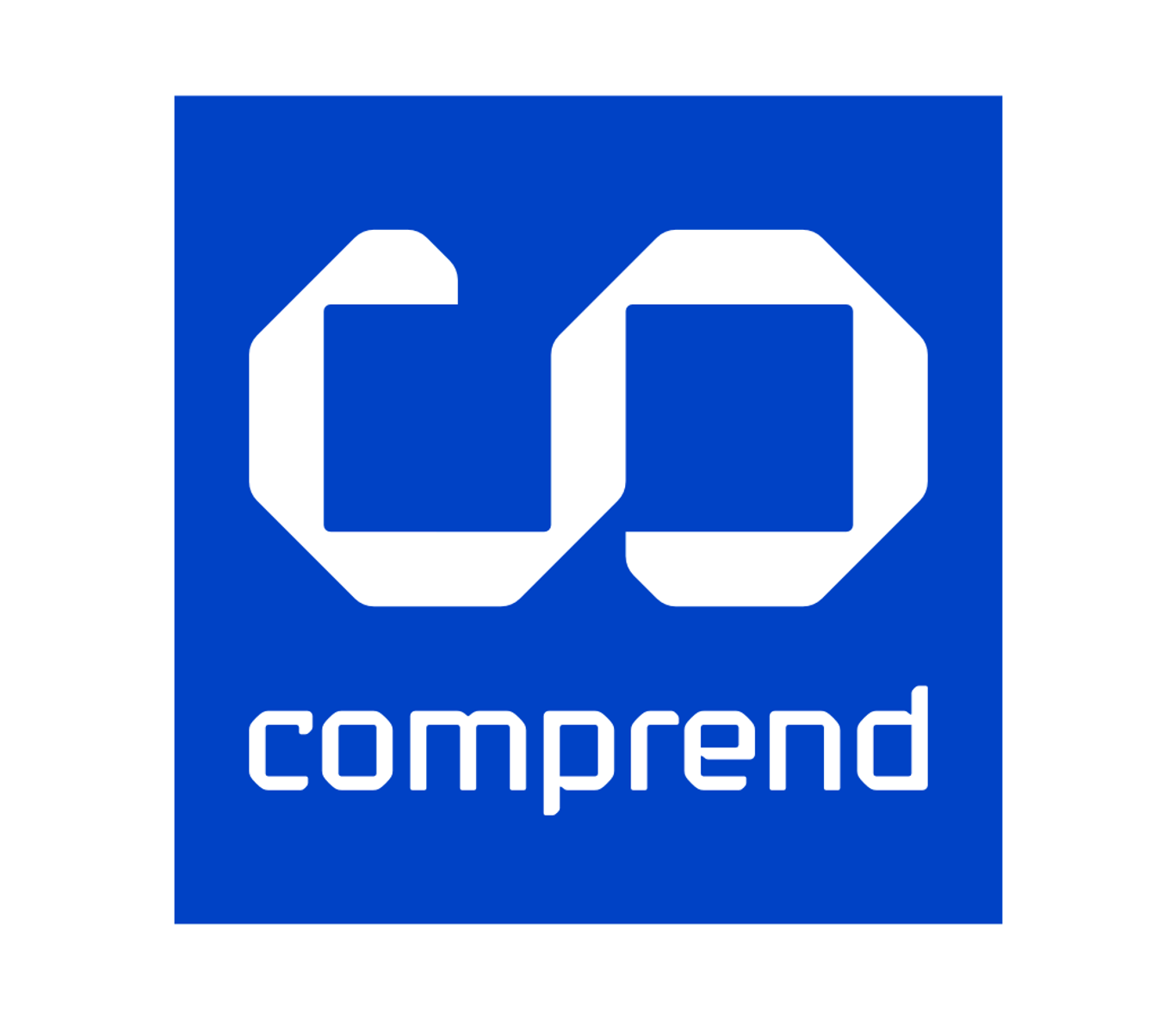 comprend-logotype-share-1600x900.png