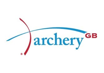 archerygb.jpg