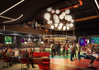TOCA Social is set to launch at The O2 in London this summer 2021.jpg