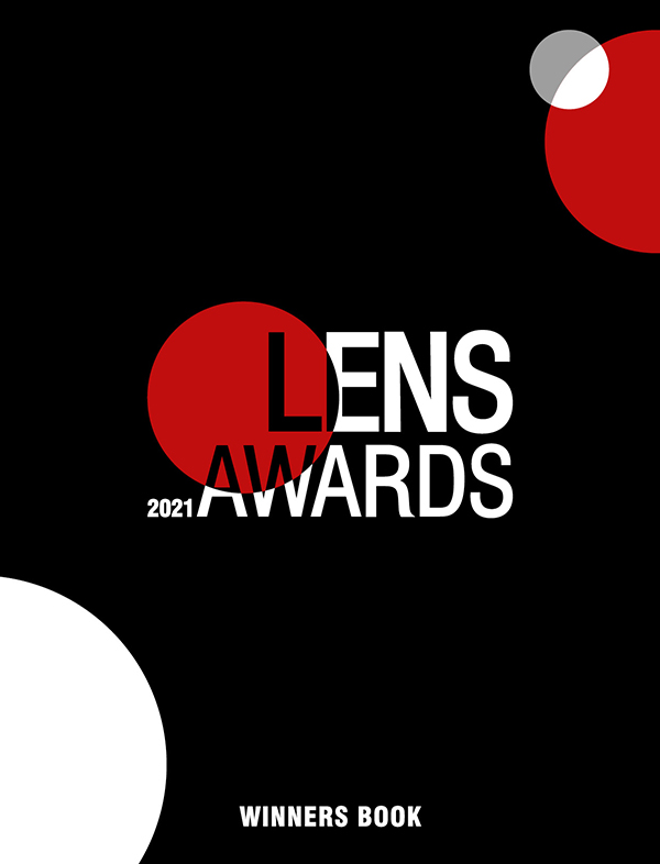 Lens Awards 2021