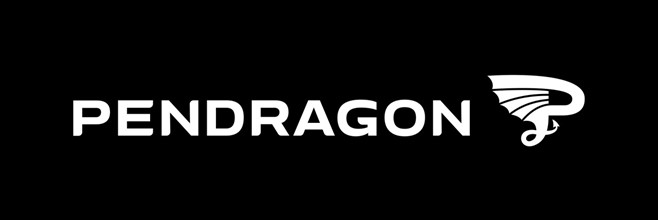 Pendragon_Logo.jpeg (1)