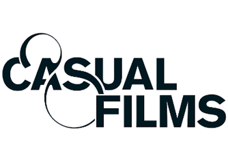 Casual-Films-Logo-Black.png