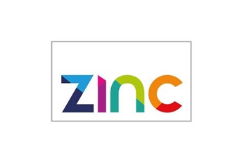 zinc_news_logo_colour.jpeg