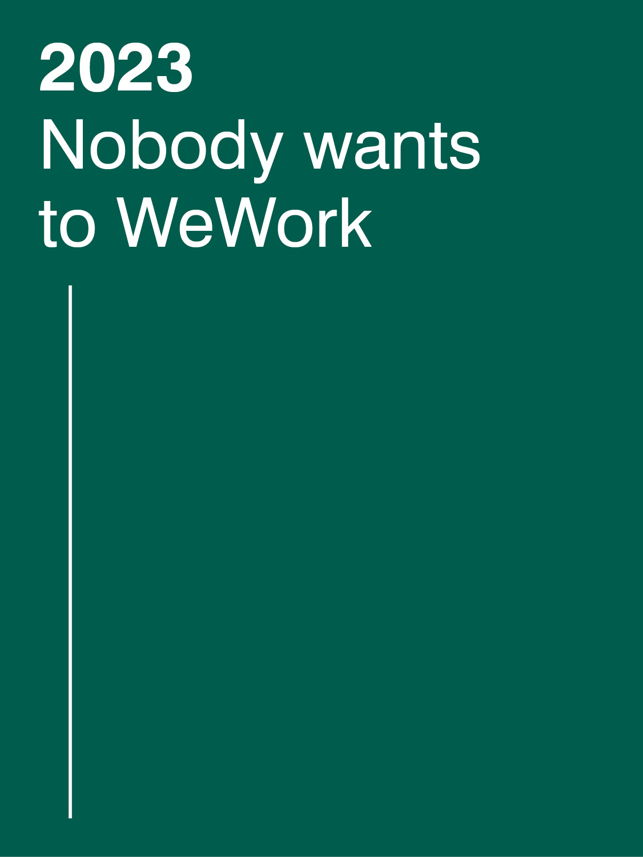 communicate-wework-timeline_13.jpg