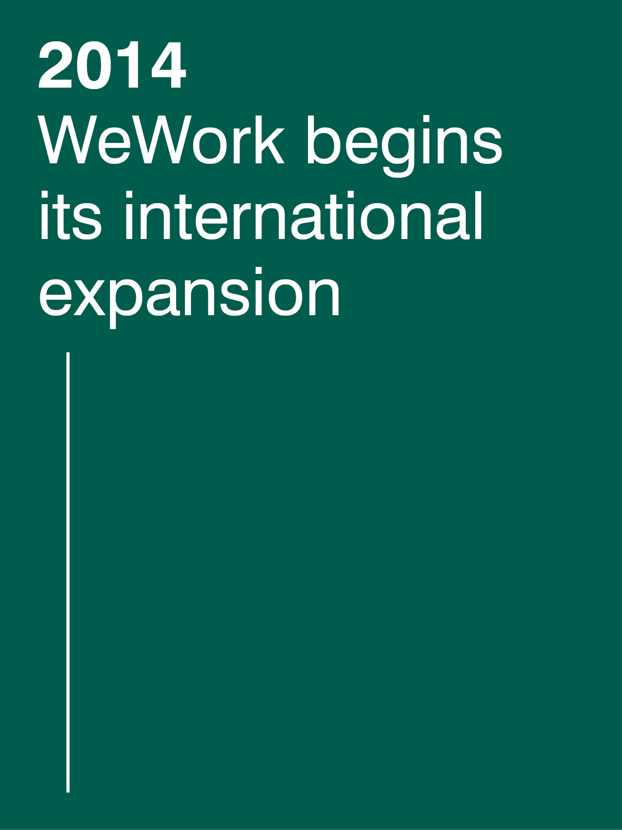 communicate-wework-timeline_6.jpg