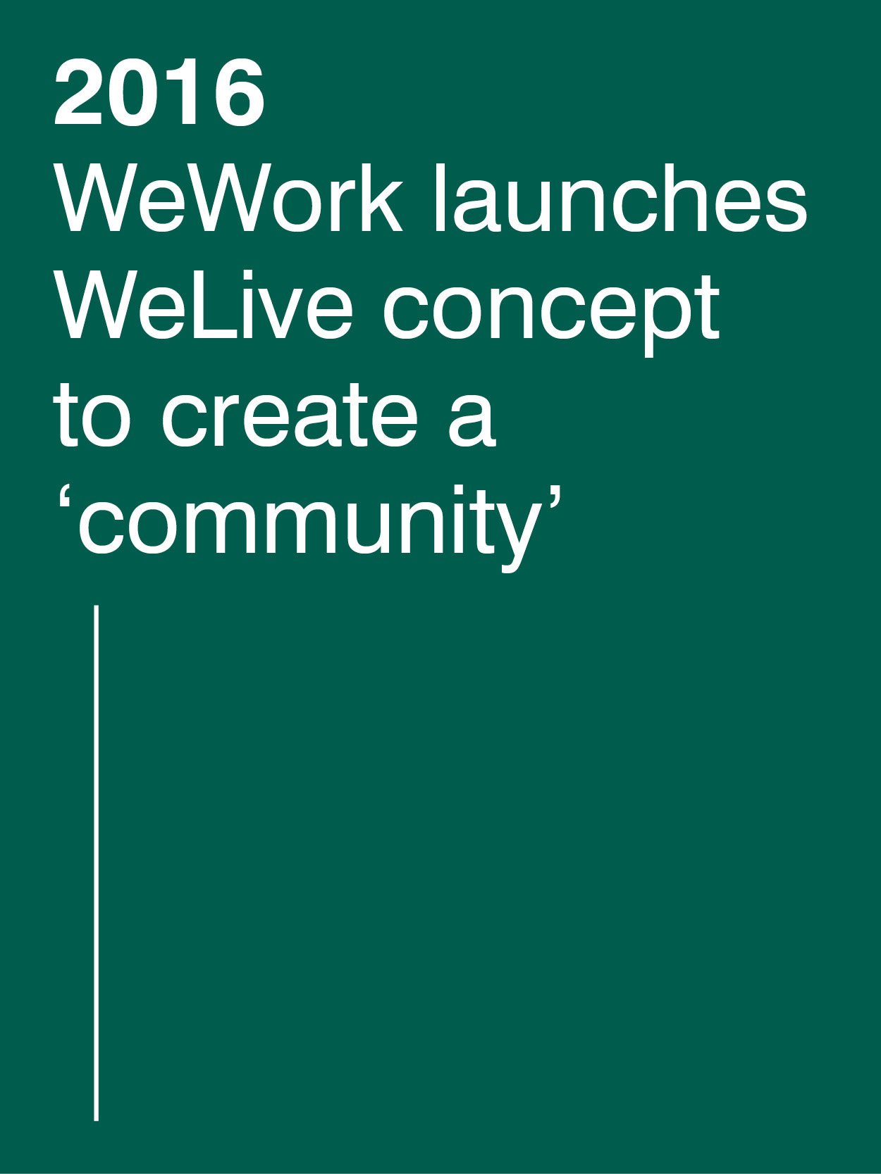 communicate-wework-timeline_8.jpg