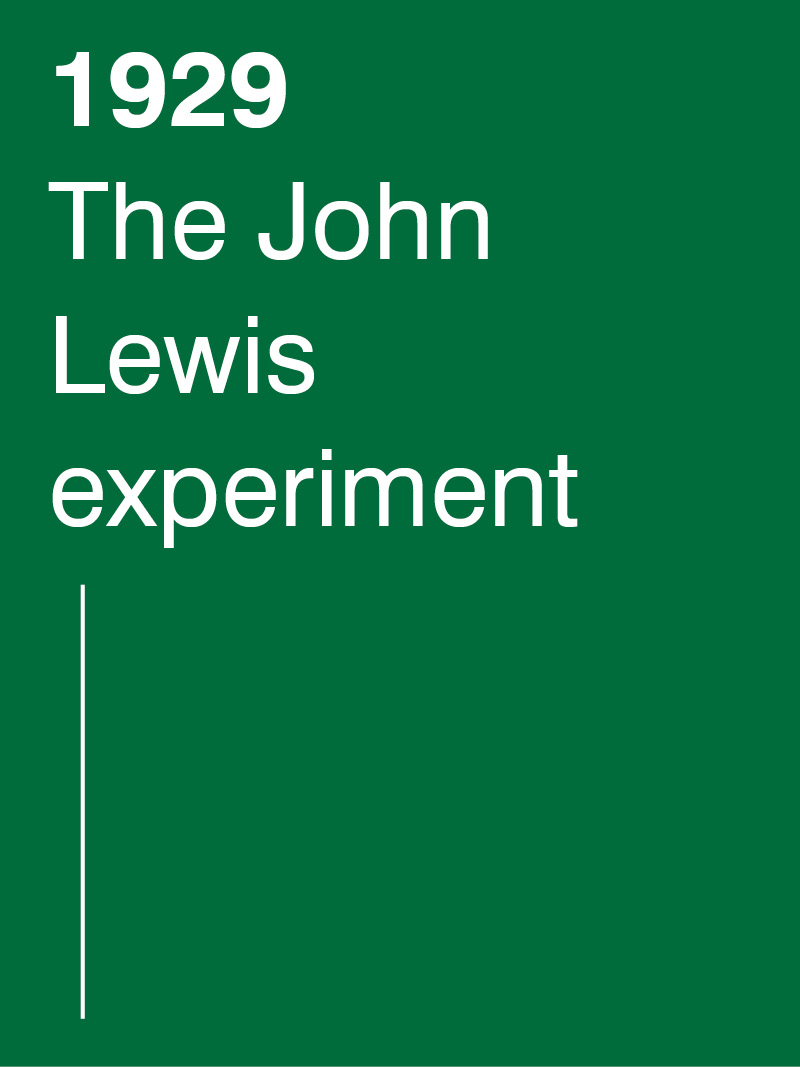 john-lewis-timeline_1.jpg