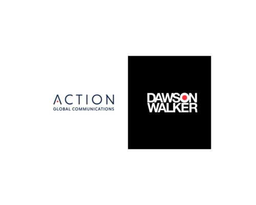 Action Global Communications partners with Dawson Walker Updates October 19