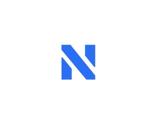 New PR agency Naratta targets start-up visibility Updates October 20