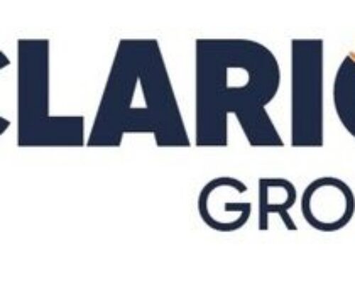Clairo Group hires Tom Smith as corporate affairs president Updates October 20